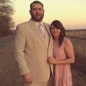 Meet your Posher, Sandy